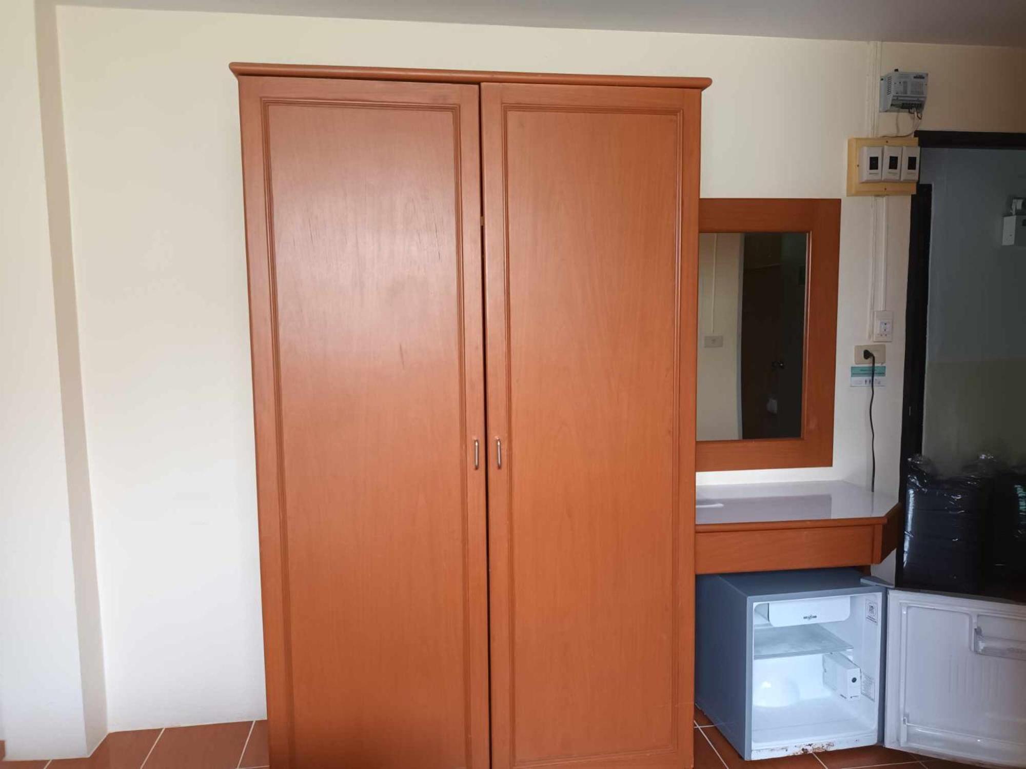 Patong Rose Guest House 50M To Beach Exterior foto
