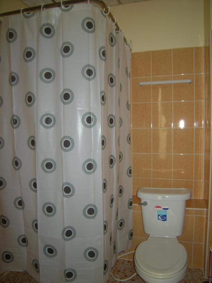 Patong Rose Guest House 50M To Beach Zimmer foto